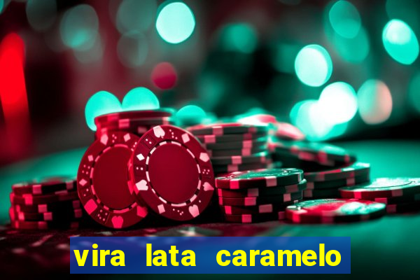 vira lata caramelo jogo de casino